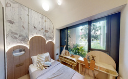 The Reserve Residences (D21), Apartment #520117851